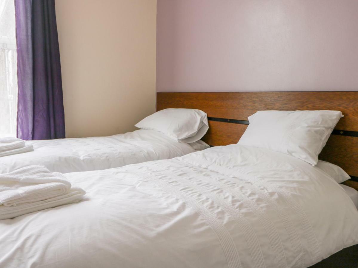 Newbegin Cottage Hornsea Ngoại thất bức ảnh